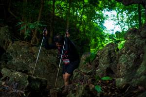 BIB: 
                            <button type="button" onclick="openModal(22067597)" class="btn btn-primary btn-sm float-right btn-popup" data-toggle="modal" data-target=".modal-high-quality">
                        <i class="fas fa-shopping-cart"></i> Add to Cart
                    </button>
                                            <button type="button" onclick="isThisMe(22067597, true)" class="btn btn-success btn-sm float-right btn-popup btn-isme hidden" data-toggle="tooltip" data-placement="bottom" title="นี่คือรูปของคุณใช่ไหม คลิกที่นี่เพื่อเอาเข้าอัลบั้ม">
                        <i class="fas fa-plus"></i> Add to album
                    </button>
                    <button type="button" onclick="isThisMe(22067597, false)" class="btn btn-warning btn-sm float-right btn-popup btn-isnotme hidden">
                        <i class="fas fa-ban"></i> Remove from album
                    </button>